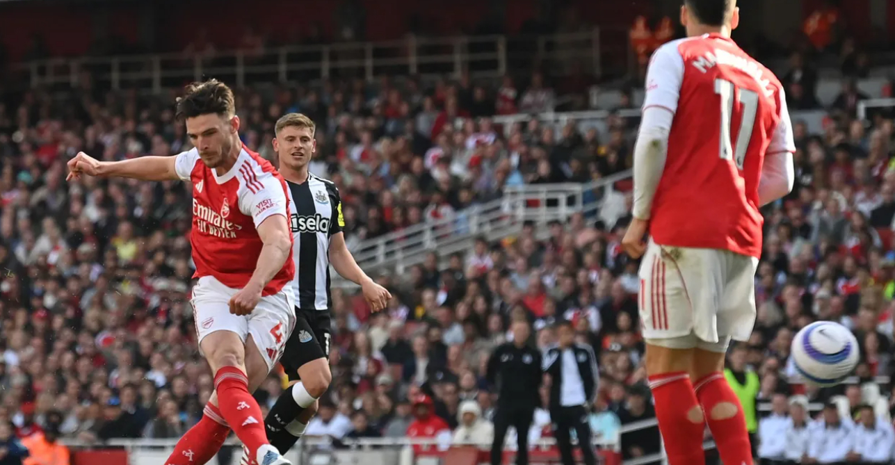 arsenal-newcastle-1-0